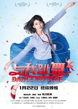 四虎影院永久网站